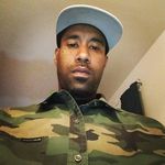 Joseph Eaglin - @dlxcleaningservice - Instagram