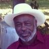 Joseph Eaglin - @joseph.eaglin - TikTok