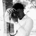 Joseph Eaglin - @joeshotthat - Instagram