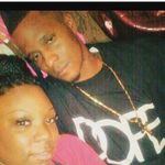 Joseph Eaglin - @joseph.eaglin.752 - Instagram