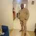 Joseph Eaglin - Facebook