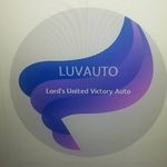 Joseph Eaglin - @luvauto2019 - Instagram