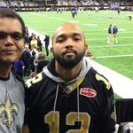 Joseph Eaglin - @eaglin89 - Instagram