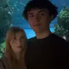 joe - @joseph.speaker - TikTok