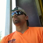 Joseph Eaker - @joe_eaker - Instagram