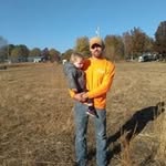 Joseph Eaker - @josepheaker - Instagram