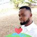Joseph Galawa Akor - Facebook