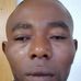 Joseph Ogar - Facebook