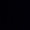josephtheaker - @josephtheaker - TikTok