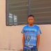 Ogor Joseph - Facebook