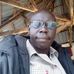 Okwir Joseph - Facebook