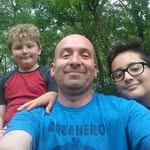 Jason more - @josephearles22 - Instagram