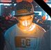 Joseph Earle - Facebook