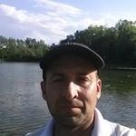 Joseph Earles - @earlesjoseph - Instagram