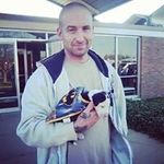 Joseph Earles - @joseph.earles - Instagram