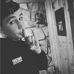 joseph earles - @earles.joseph1 - Instagram