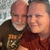 Joseph Earles - Facebook