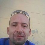 Joseph Earles - @joseph.earles.7 - Instagram