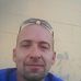 Joseph Earles - Facebook