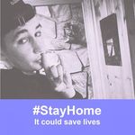Joseph Earles Joey Woodz - @joerichjoeywoodz - Instagram