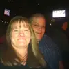 Joseph Earls - @joseph.earls - TikTok