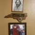 Joe Earnhardt - Facebook