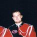 Joey Earnhardt - Facebook