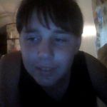 joseph earnhardt - @joseph_earnhardt - Instagram