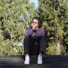 Joseph Hardt - @josephhardt - TikTok