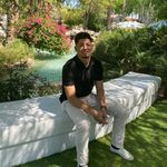 Joseph Merida - @joseph_earnhardtdodge - Instagram