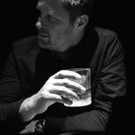 @earnshawjoseph - Instagram