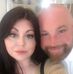 Joe Earnshaw - Facebook