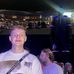 Joe Earnshaw - Facebook