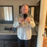 @joseph_earnshaw215 - Instagram