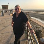 Joseph Earnshaw - @joseph.earnshaw1 - Instagram