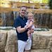 Joseph Earnshaw - Facebook