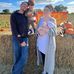 Joseph Earnshaw - Facebook