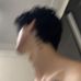 Joseph Earnshaw - Facebook