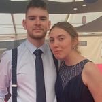 Joseph Earnshaw - @joseph_earn - Instagram