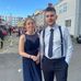 Joseph Earnshaw - Facebook