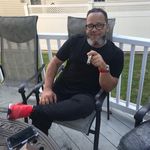 Joseph earnshaw - @joseph_earnshaw024 - Instagram