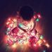 Joseph Earnshaw - Facebook