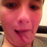 Joseph Earnshaw - @josephearny - Instagram
