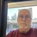 Joe Earp - Facebook