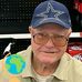 Joe Earp - Facebook