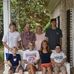 Joe Earp - Facebook