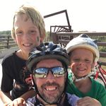Joe Earp - @josephearp - Instagram