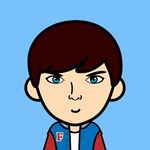 Joseph Earp - @delete2121217099938398 - Instagram