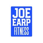 Joseph Earp - @earp.joseph - Instagram