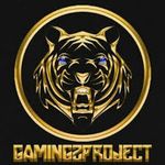 Joseph Earp - @unactivelolwejsghsbdjdb - Instagram